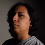 Ricardo Patricio Martínez Martínez — filmmaker | Los Cortos